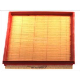 Levegőszűrő Opel (JC PREMIUM)