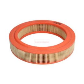 Levegőszűrő Opel Seat (BÁRDI)