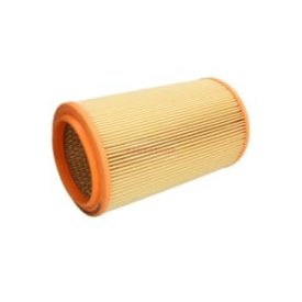 Levegőszűrő Alfa Romeo Lancia (BÁRDI)