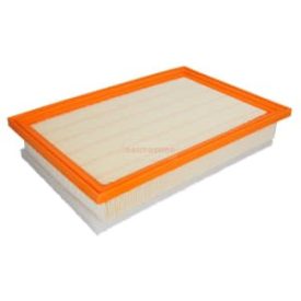 Levegőszűrő Ford Seat VW (BÁRDI)