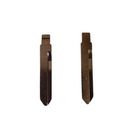 BYD kulcsszár KD-66