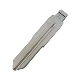 Chevrolet / Daewoo / LDV : Lanos / Maxus - Kulcsszár DWO5R