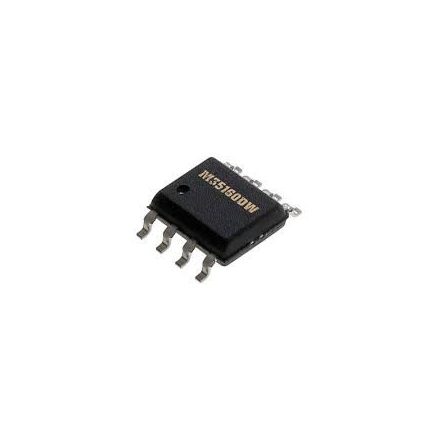 Eeprom - Xhorse M35160DW