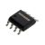 Eeprom - Xhorse M35160DW