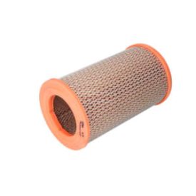 Levegőszűrő Skoda (ARMAFILT)