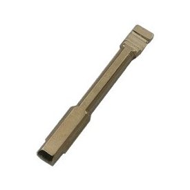 Ford : Mondeo - Kulcsszár  FO21 