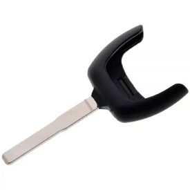 Ford távirányító alsórész HU101