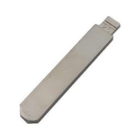   Honda : Accord / Civic / CR-V / CR-Z / FR-V / Insight / Jazz / Stream - Kulcsszár HON66