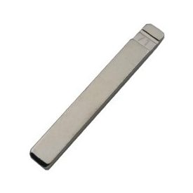 Chevrolet / Opel / Vauxhall - Kulcsszár ( HU100 )