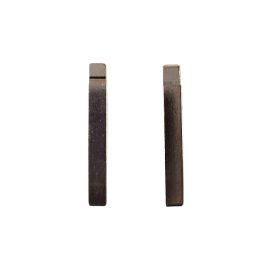 Chevrolet, Opel , Vauxhall  Kulcsszár  HU100T