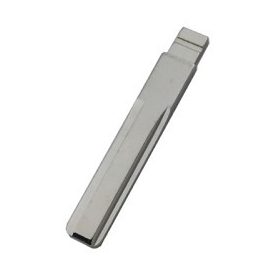 Opel : Signum / Vectra - Kulcsszár  HU43TB