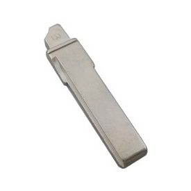 Volkswagen kulcsszár HU66 E