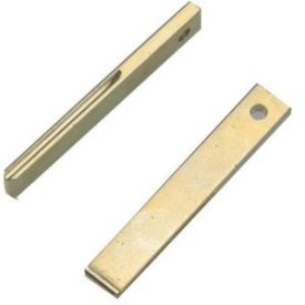 CITROEN, PEUGEOT kulcsszár HU83T