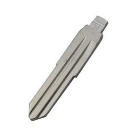 HYUNDAI kulcsszár HYN15