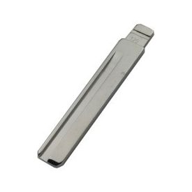 HYUNDAI Accent Kulcsszár HYN17