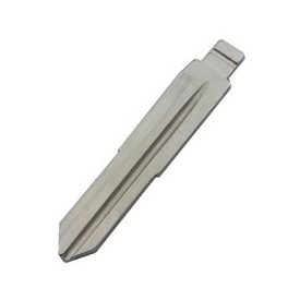 Hyundai - Kulcsszár HYN7R 