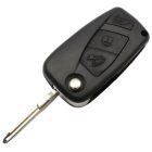 Iveco 3 gombos távirányítóház GT15 pengével