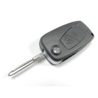 Iveco 3 gombos távirányítóház GT15 pengével