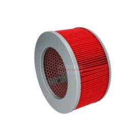 Levegőszűrő Ford Mazda (NIPPARTS)