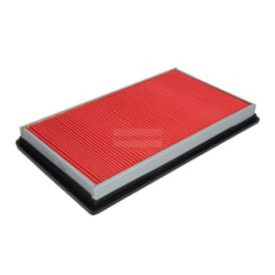 Levegőszűrő Mazda (JAKOPARTS)