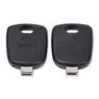 Univerzális kulcsfej 