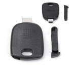 Univerzális kulcsfej 