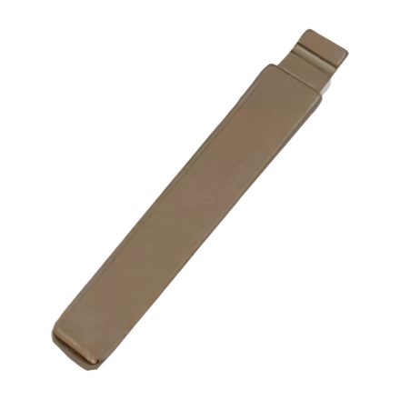 Keydiy 262 - 59# kulcsszár Hyundai
