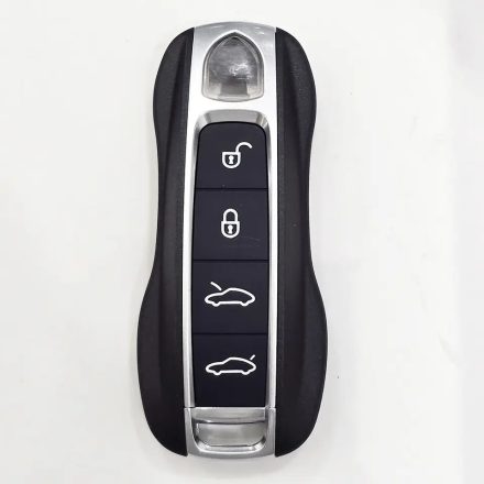 Keydiy MLB19  távirányító Porsche 
