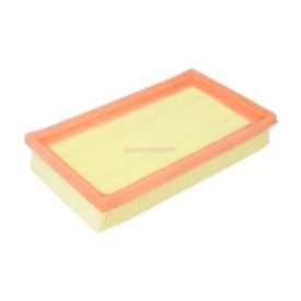 Levegőszűrő Fiat (CLEAN FILTER)