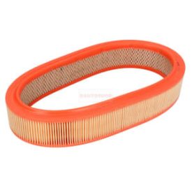 Levegőszűrő Renault (ALCO)