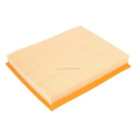 Levegőszűrő Daewoo Opel (ALCO)