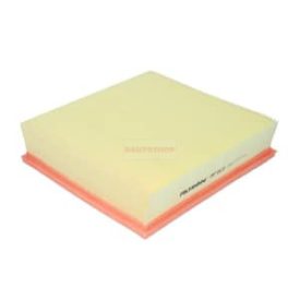 Levegőszűrő Ford LDV (ALCO)