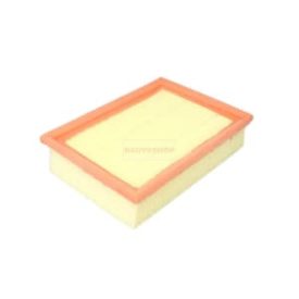 Levegőszűrő Ford (ALCO)