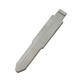 Mitsubishi kulcsszár MIT2R