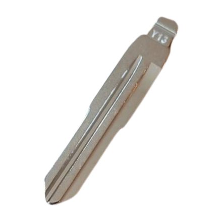 Mitsubishi kulcsszár MIT8