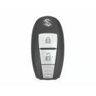 Suzuki Swift / Vitara szabadkezes kulcs