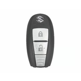 Suzuki Swift / Vitara szabadkezes kulcs