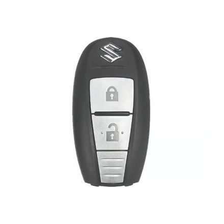 Suzuki Swift / Vitara szabadkezes kulcs