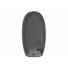 Suzuki Swift / Vitara szabadkezes kulcs