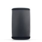 Renault távirányító 4 gombos 433MHz PCF7953M FCC azonosító: KR5IK4CH-01