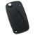 FIAT Citroen Peugeot Iveco Lancia Alfa 3 gombos 433 mhz ID48  SIP22