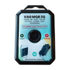 VAG MQB  Volkswagen Passat B8 Skoda Octavia Seat kormányzár emulátor