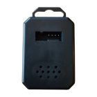 VAG MQB  Volkswagen Passat B8 Skoda Octavia Seat kormányzár emulátor