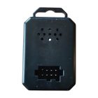 GM Chevrolet Daewoo Saab Cruze Lacetti 9-5 2010-2015 kormányzár emulátor zárhanggal