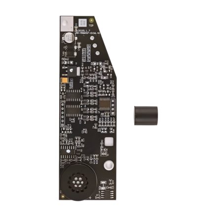 VW N360 Touareg Audi Porsche Bentley Kormányzár Emulátor ELV 393690884160