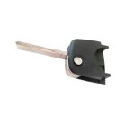 Audi VW bicskakulcsház Felsőrész (kerek, ovális)