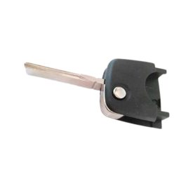 Audi VW bicskakulcsház Felsőrész (kerek, ovális)