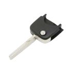 Audi VW bicskakulcsház Felsőrész (kerek, ovális)