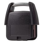 Opel : Omega, Vectra,  3 gombos kulcsház