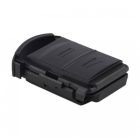  Opel Corsa C 2 gombos Távirányítóház (Kulcsház)